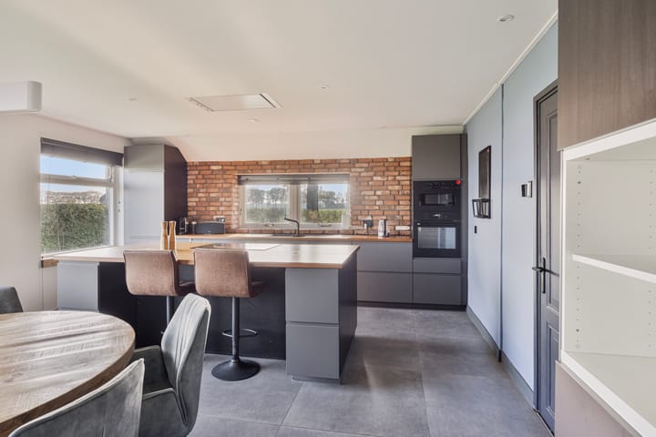 Foto 7 van Weseperweg 56