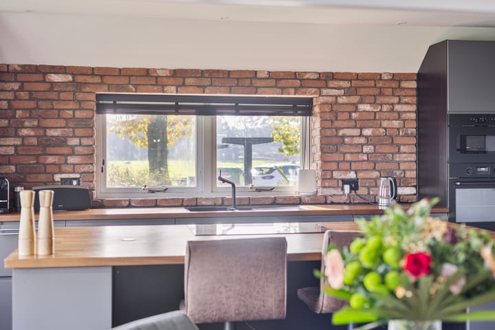 Foto 8 van Weseperweg 56