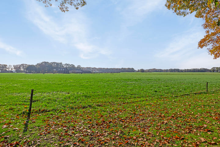 Foto 9 van Weseperweg 56