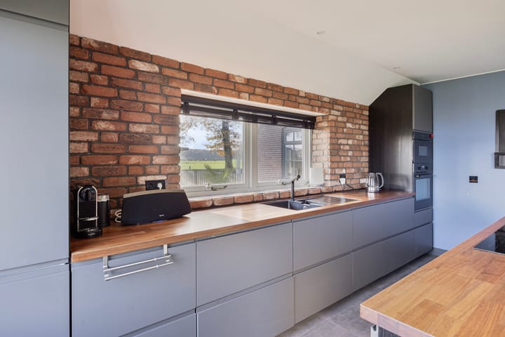 Foto 10 van Weseperweg 56