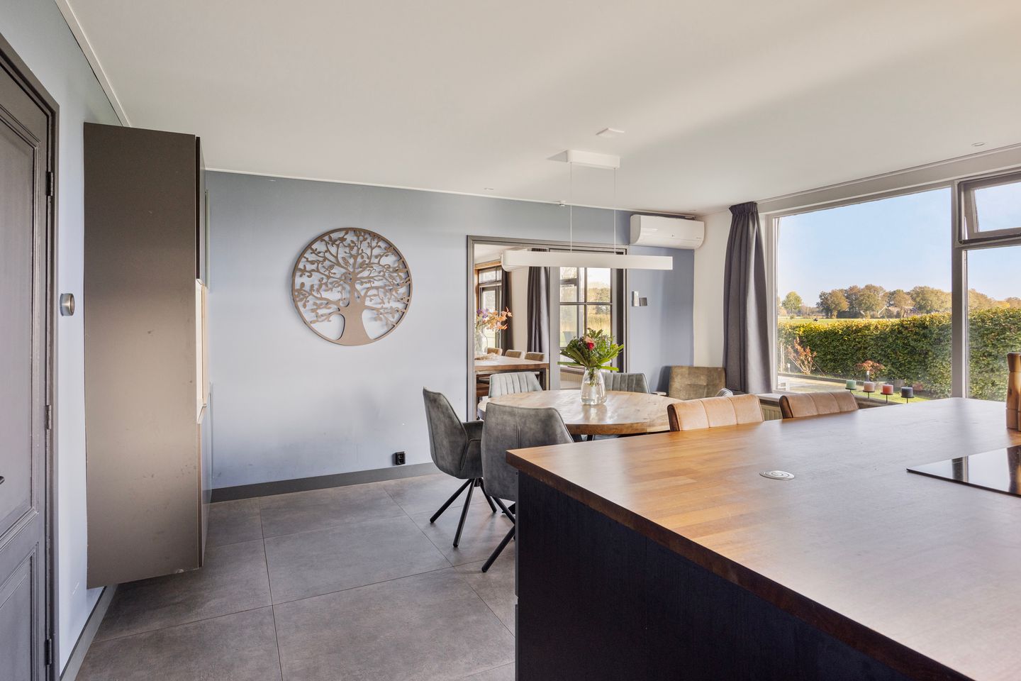 Foto 14 van Weseperweg 56