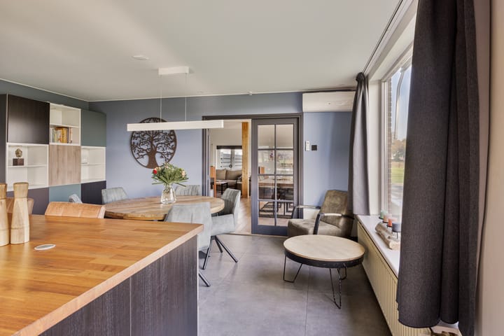 Foto 15 van Weseperweg 56