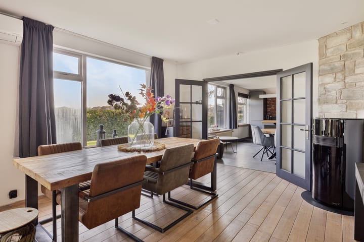 Foto 16 van Weseperweg 56