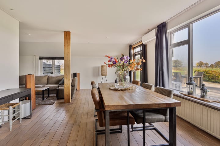 Foto 17 van Weseperweg 56