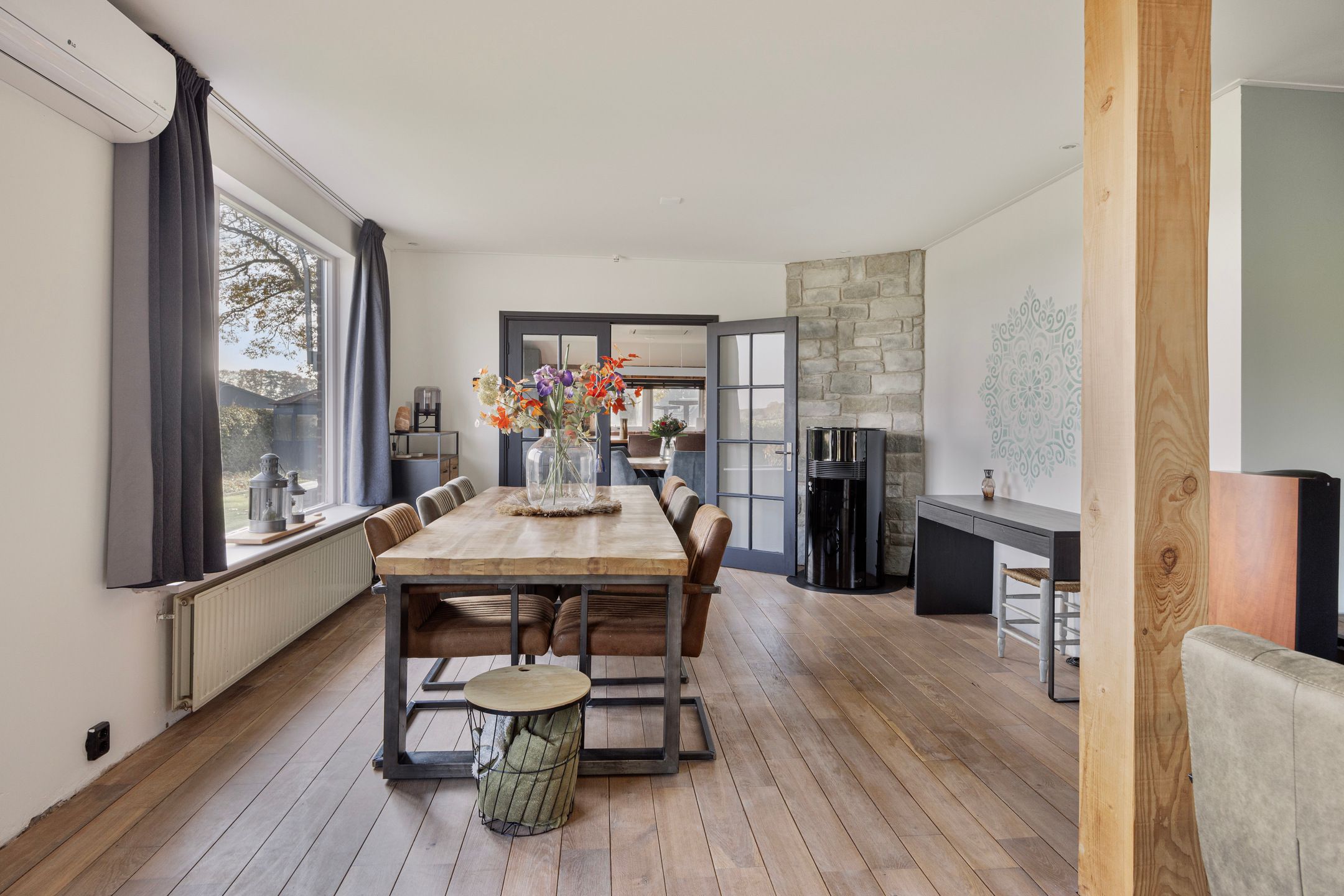 Foto 18 van Weseperweg 56