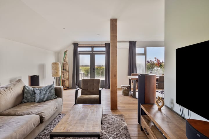 Foto 21 van Weseperweg 56