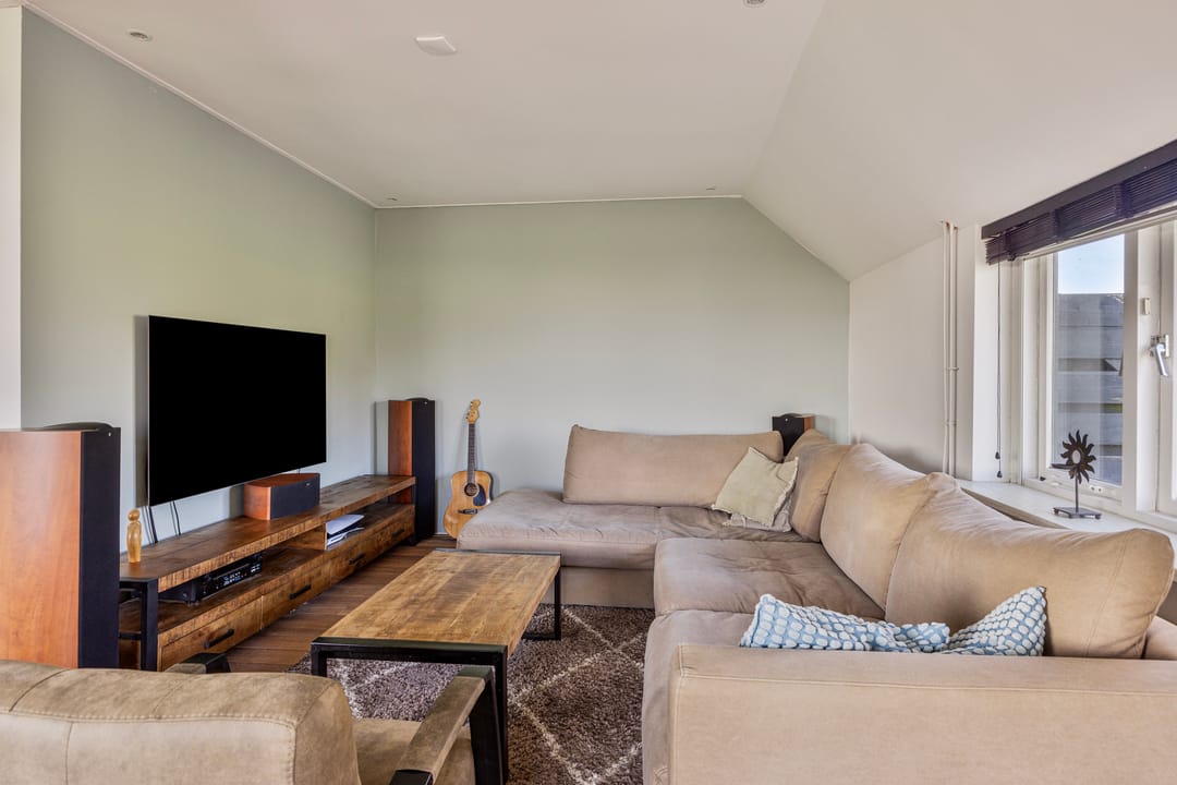 Foto 22 van Weseperweg 56