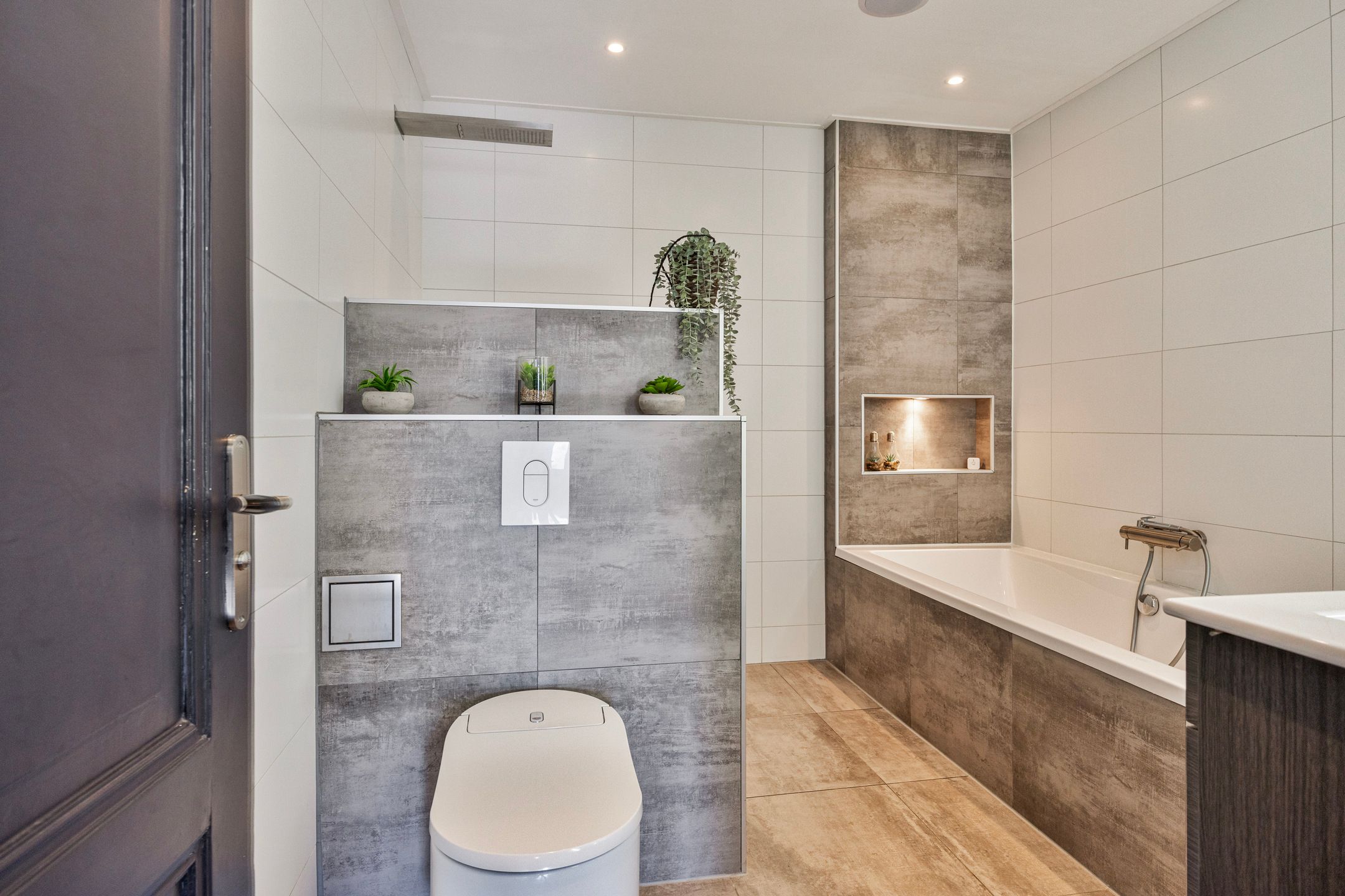 Foto 24 van Weseperweg 56