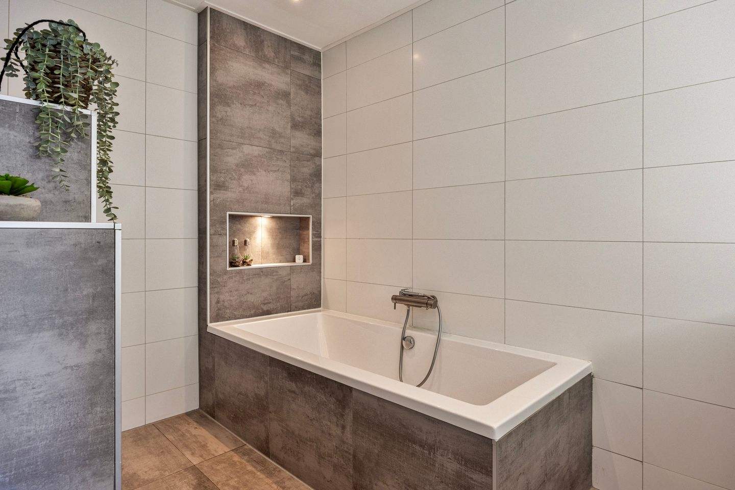 Foto 25 van Weseperweg 56