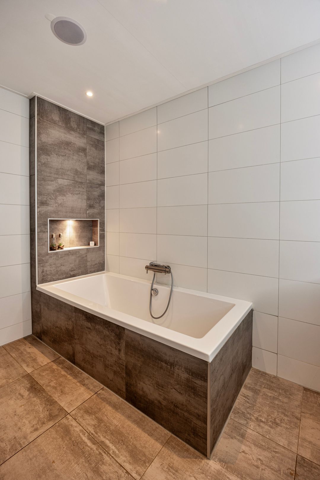 Foto 26 van Weseperweg 56