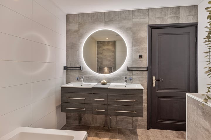 Foto 27 van Weseperweg 56