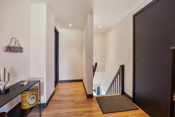 Foto 29 van Weseperweg 56