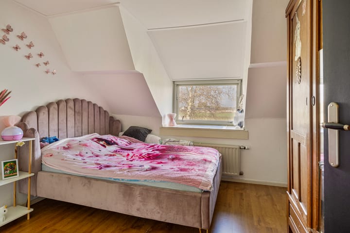 Foto 30 van Weseperweg 56