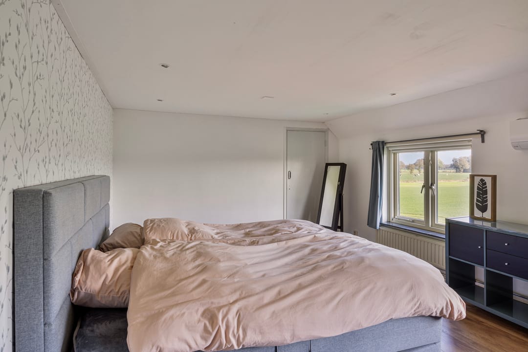 Foto 31 van Weseperweg 56