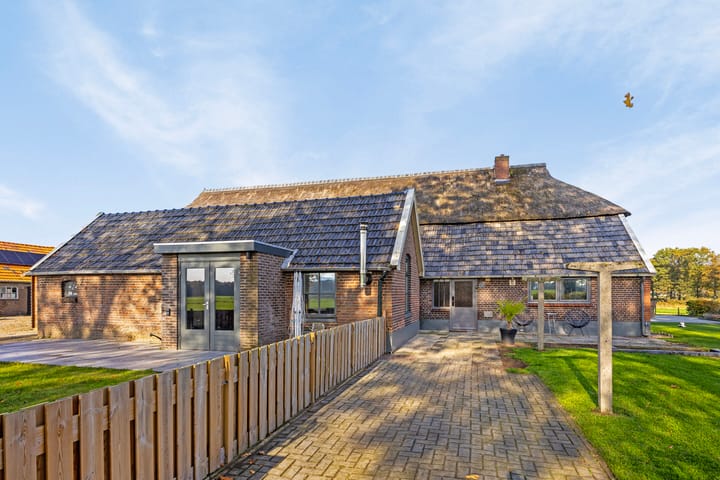 Foto 32 van Weseperweg 56