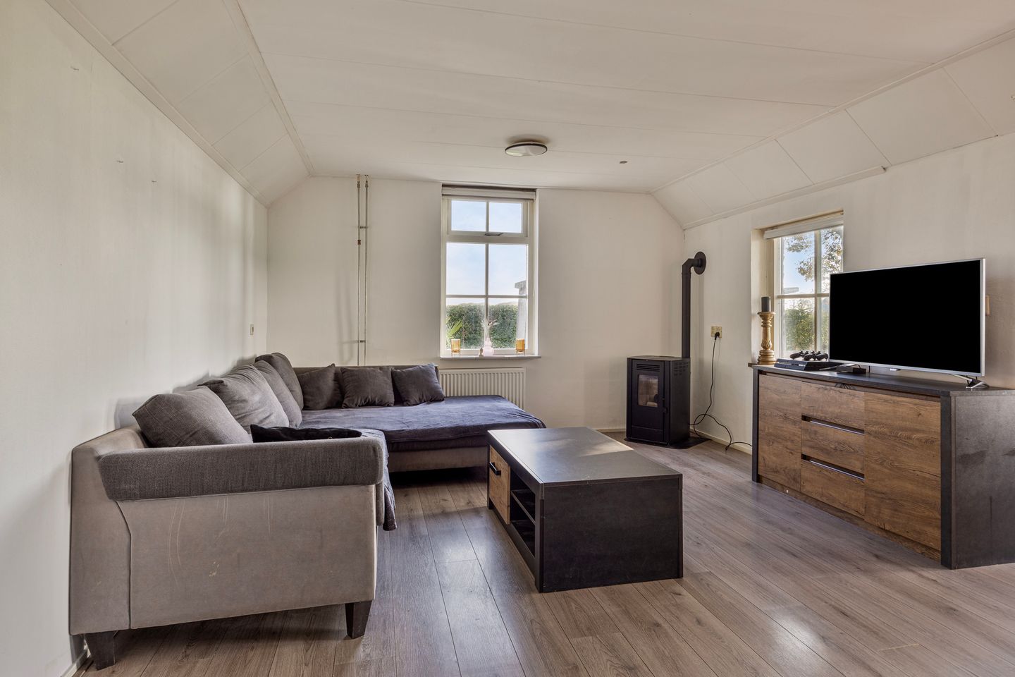 Foto 34 van Weseperweg 56