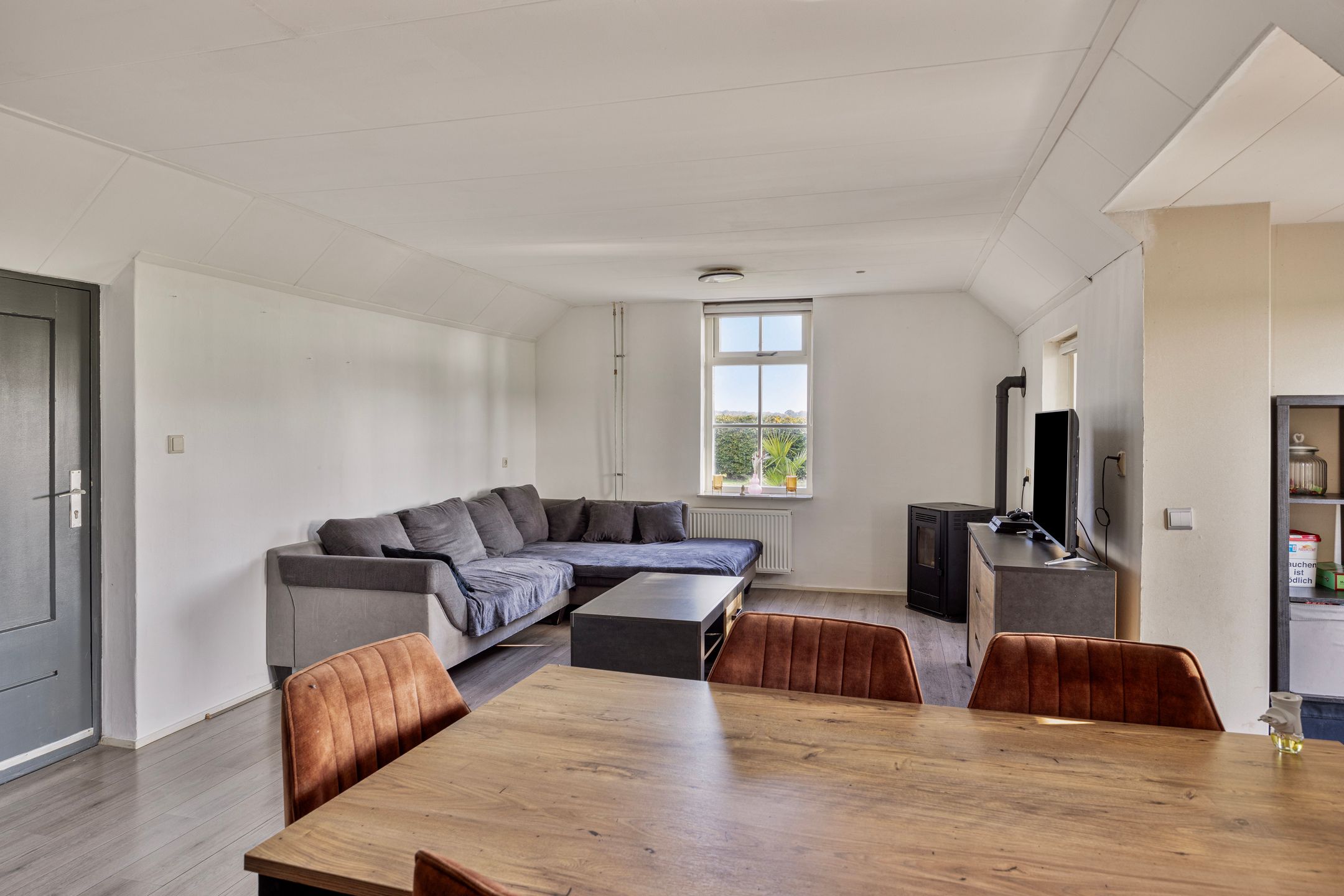 Foto 36 van Weseperweg 56