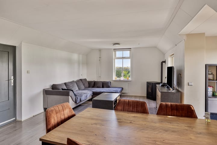 Foto 36 van Weseperweg 56