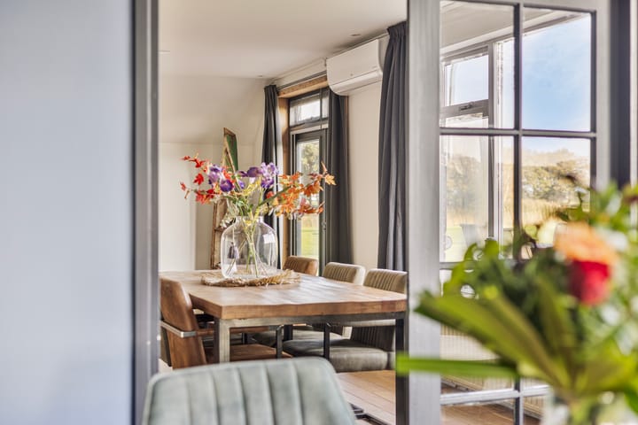 Foto 20 van Weseperweg 56