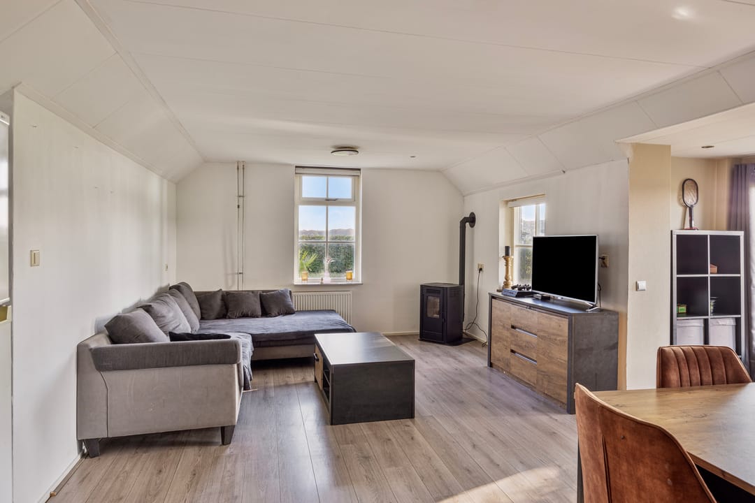 Foto 37 van Weseperweg 56