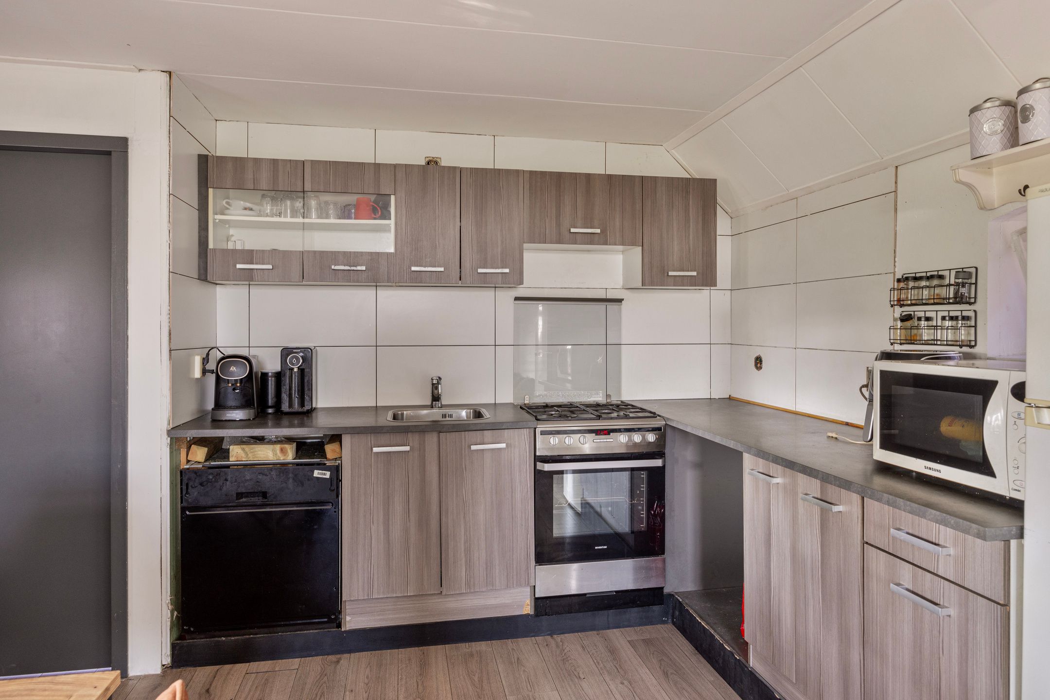 Foto 39 van Weseperweg 56