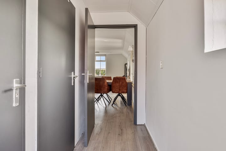 Foto 40 van Weseperweg 56