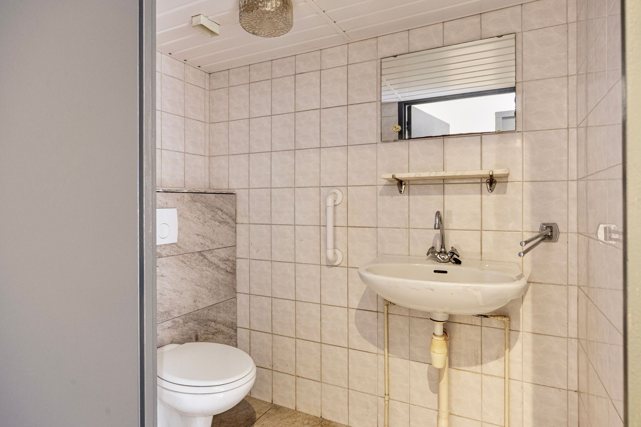 Foto 42 van Weseperweg 56