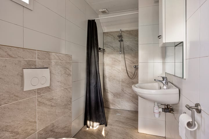 Foto 43 van Weseperweg 56