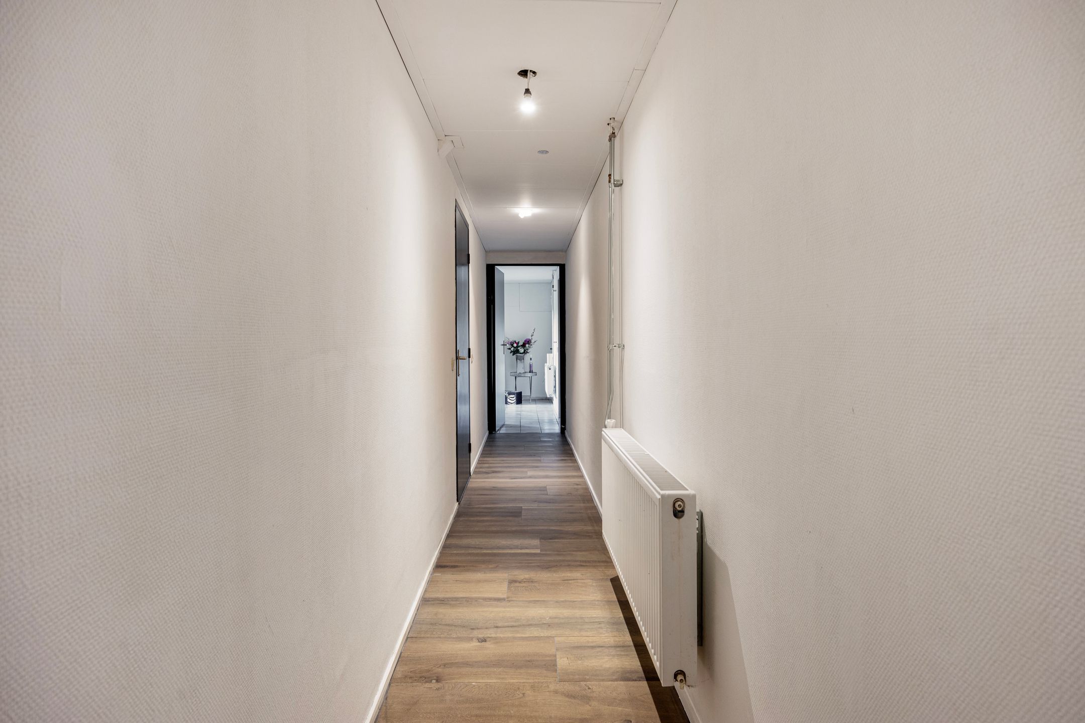 Foto 45 van Weseperweg 56