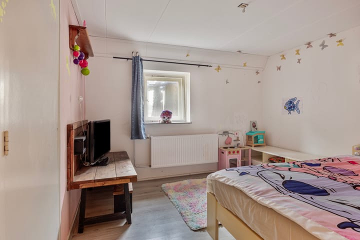 Foto 46 van Weseperweg 56