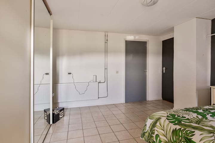 Foto 47 van Weseperweg 56