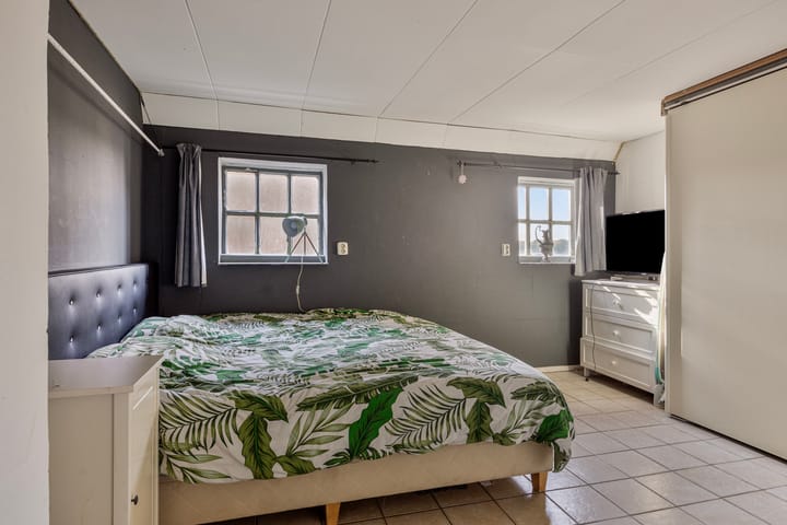 Foto 48 van Weseperweg 56