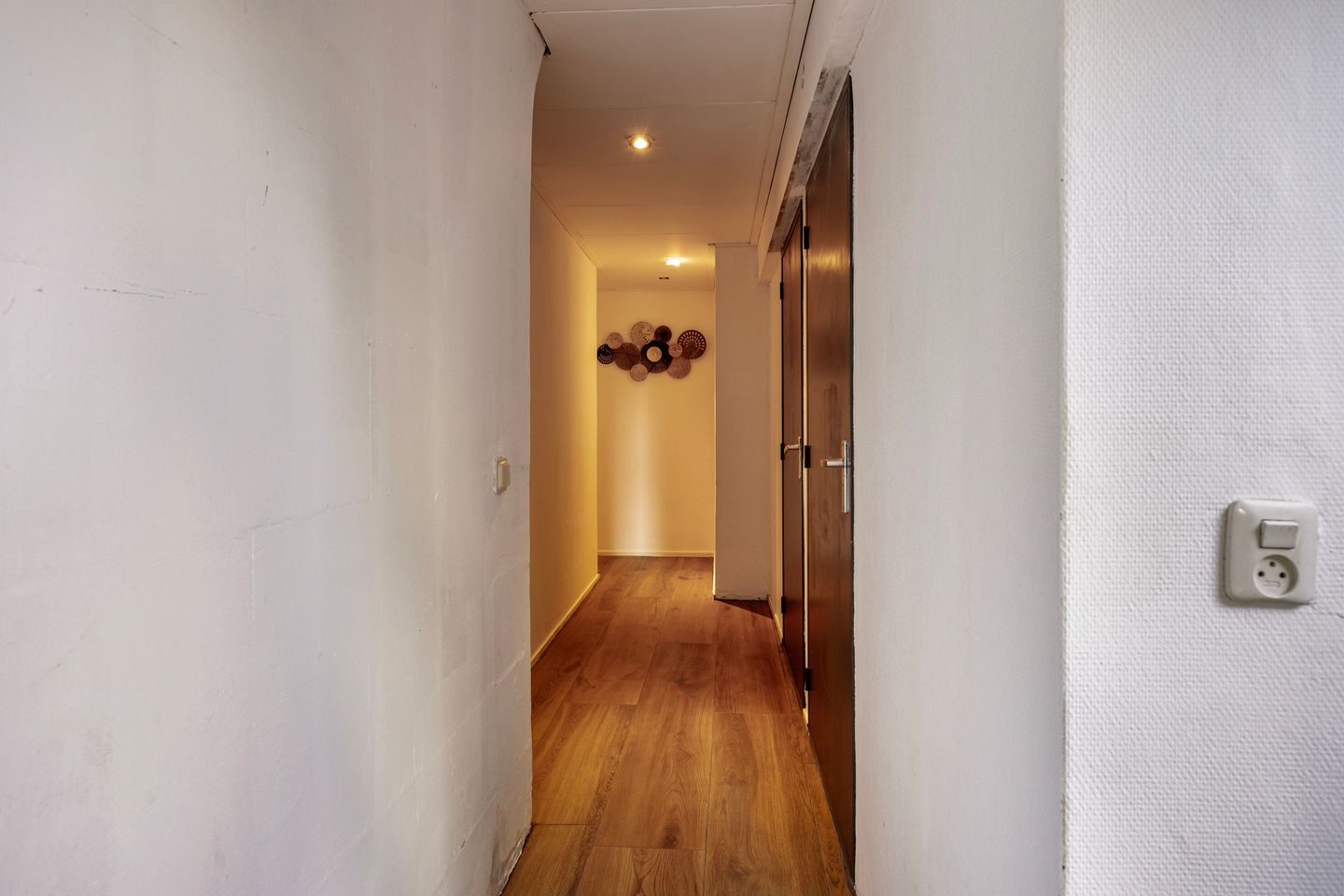 Foto 49 van Weseperweg 56