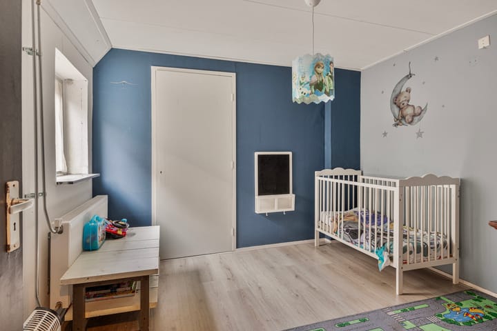 Foto 50 van Weseperweg 56