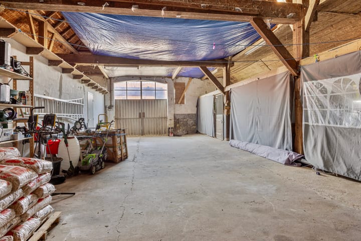 Foto 51 van Weseperweg 56