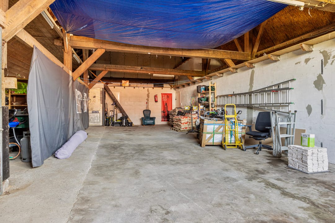 Foto 52 van Weseperweg 56