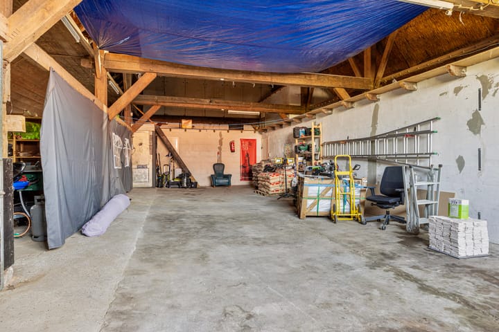 Foto 52 van Weseperweg 56