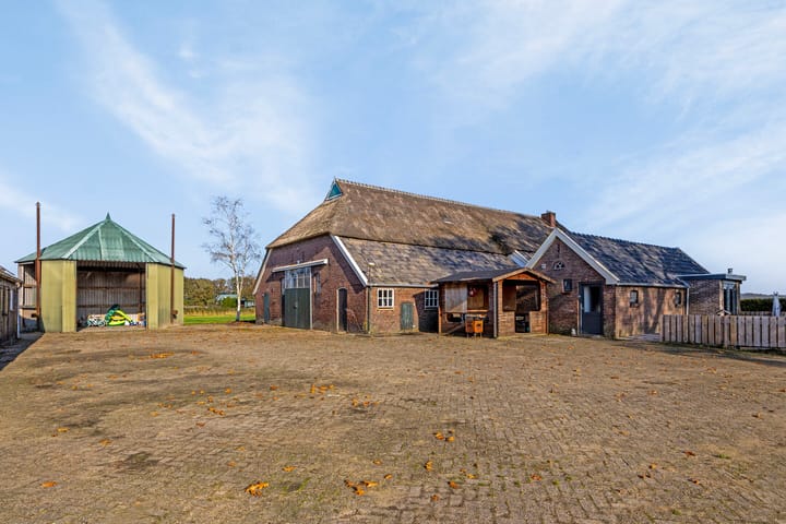 Foto 54 van Weseperweg 56