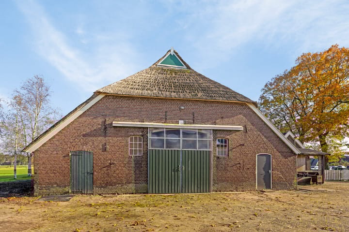 Foto 55 van Weseperweg 56