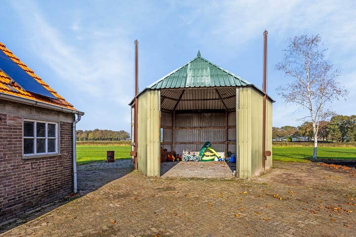 Foto 56 van Weseperweg 56