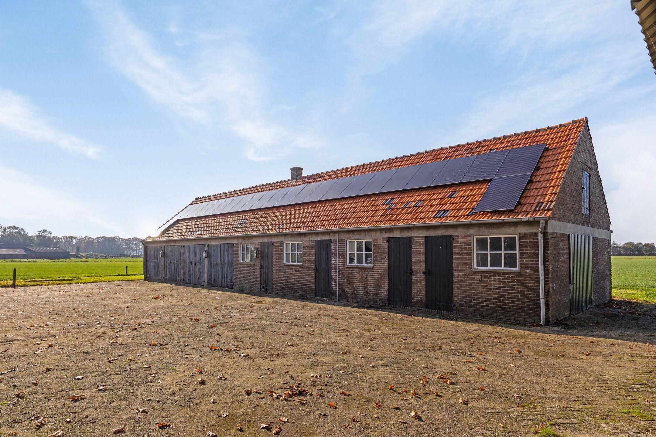 Foto 57 van Weseperweg 56