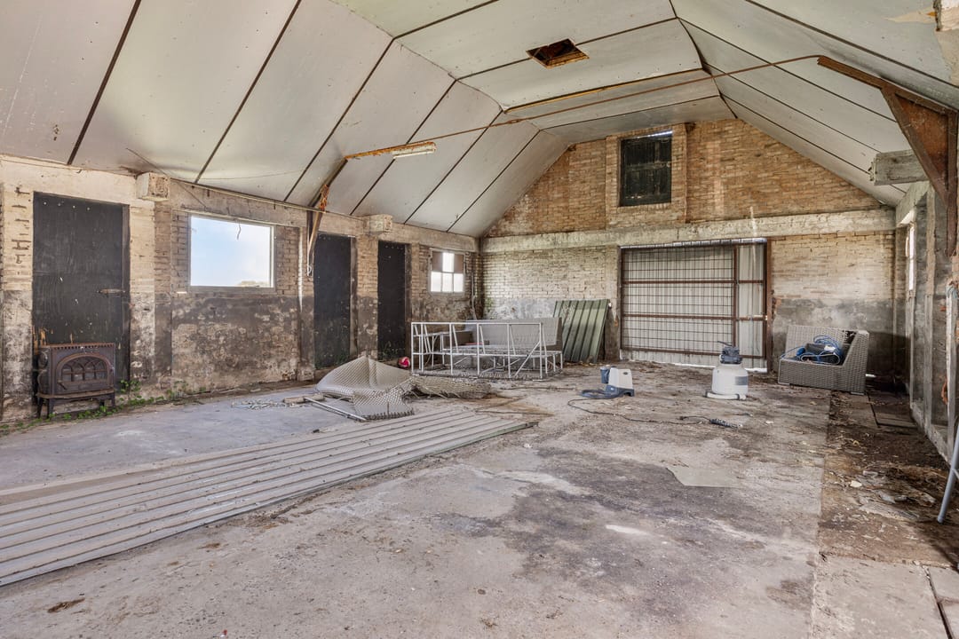 Foto 58 van Weseperweg 56