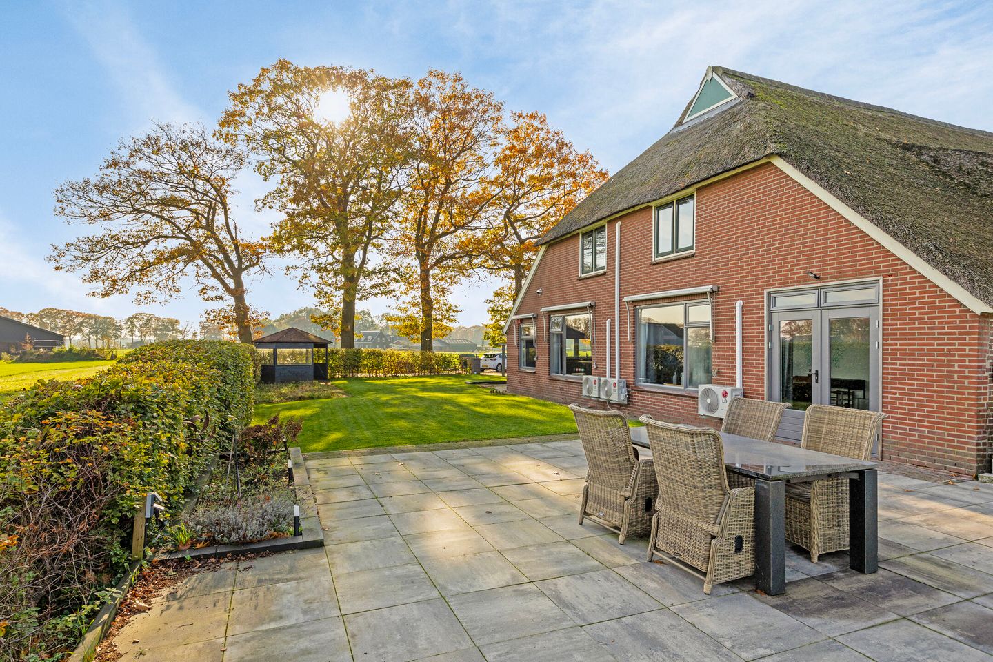 Foto 59 van Weseperweg 56