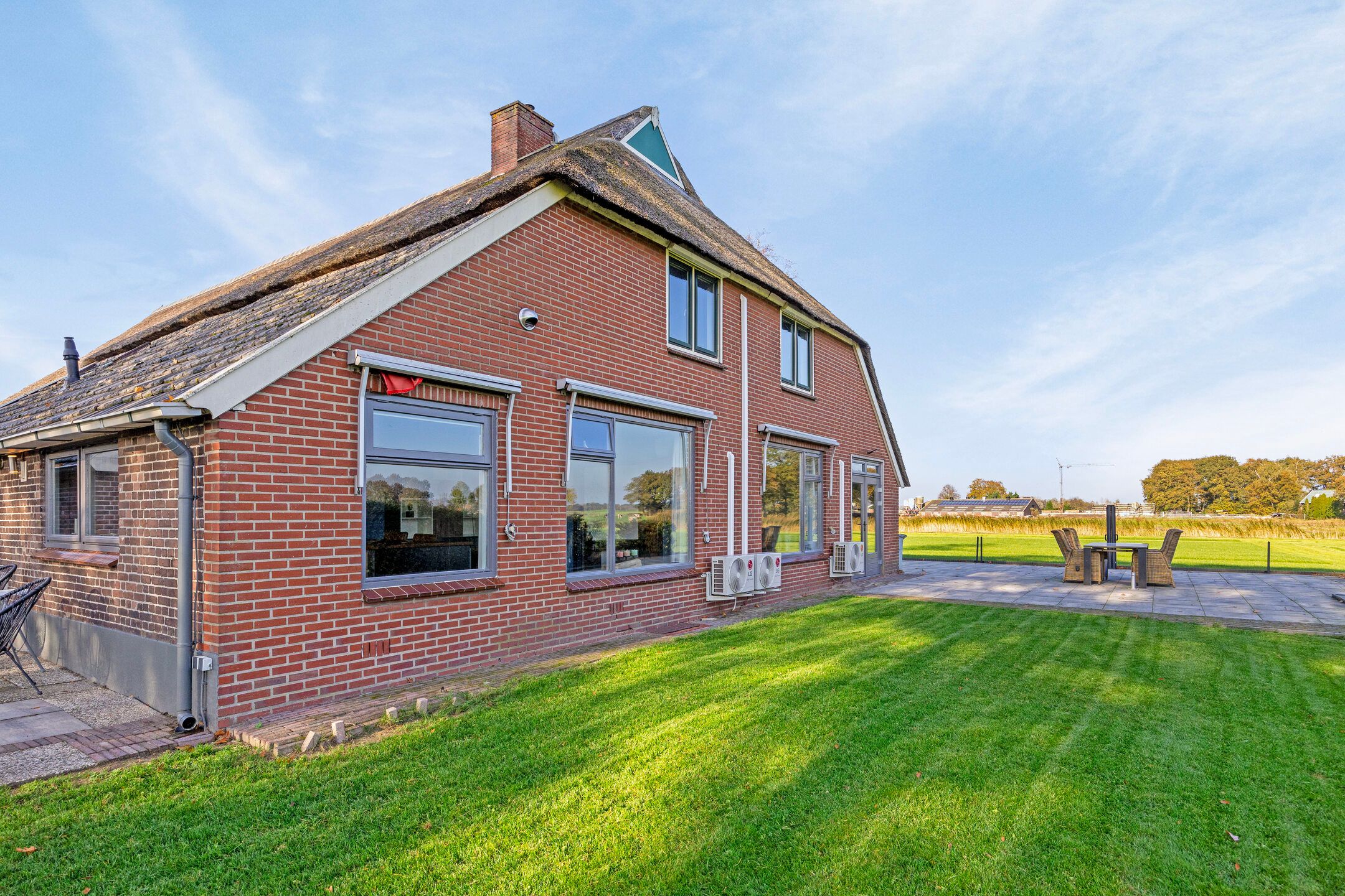 Foto 60 van Weseperweg 56