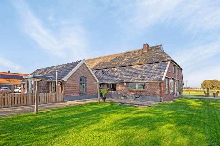 Foto 61 van Weseperweg 56