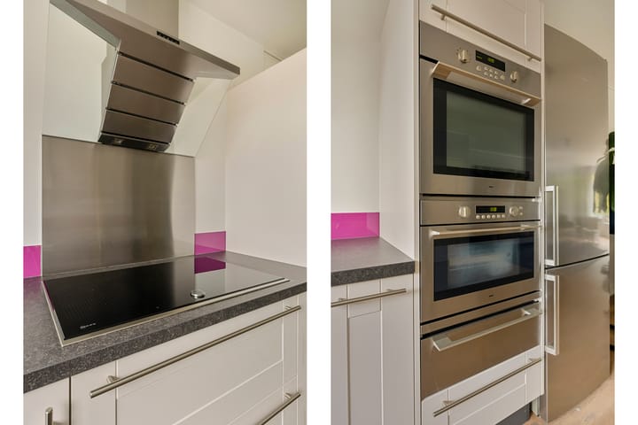 Photo 21 of Greet Koemanplein 14