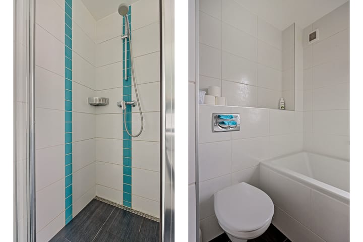 Photo 28 of Greet Koemanplein 14