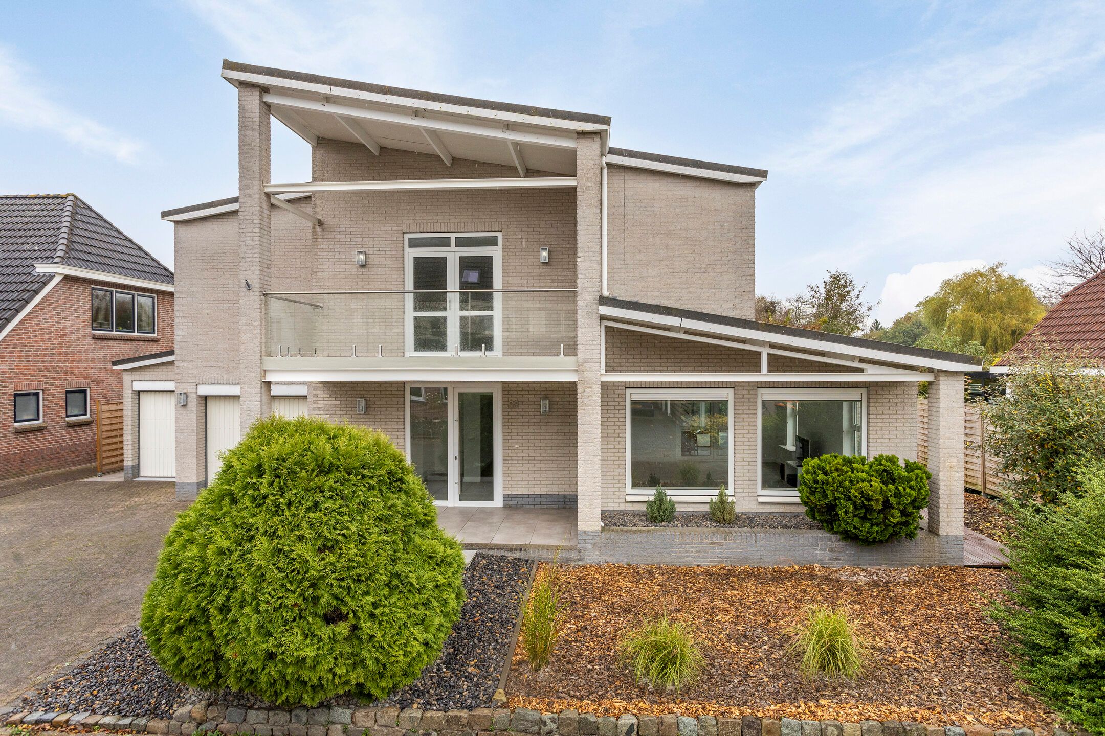 Zerkhouwersstraat, 68, Veendam, 9646AC, Groningen, Nederland 68