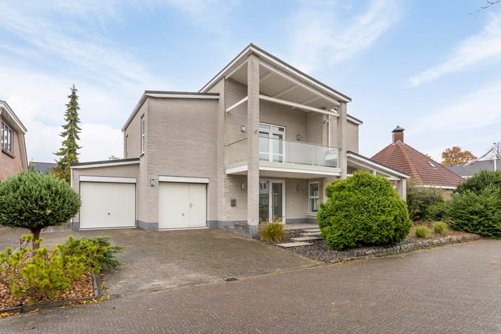 Foto 4 van Zerkhouwersstraat 68