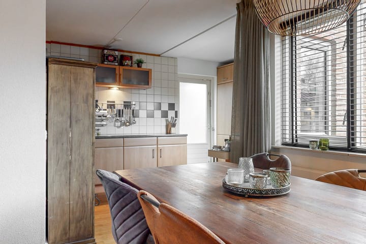 Foto 6 van Overhoff 6